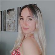 Doy clases particulares de matemáticas para educación primaria